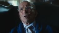 Morgan Bote, as seen in The Old Man season 2 episode 4 (Image via FX)